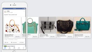 dynamic_product_ad-example