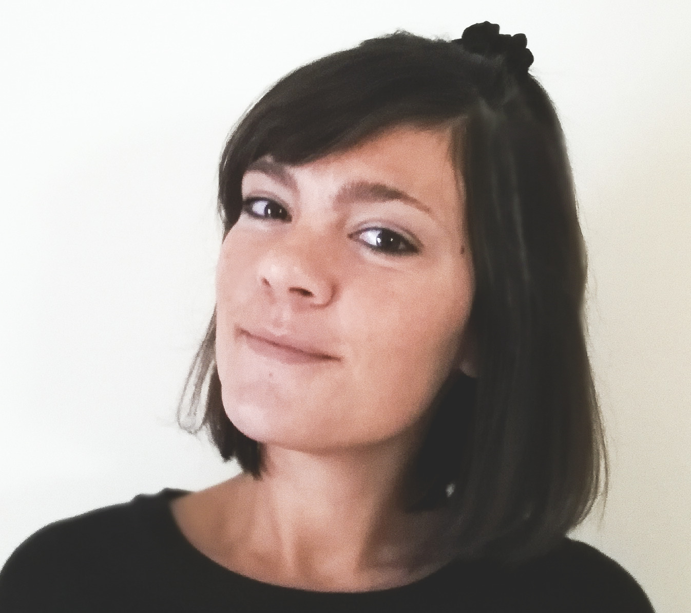 Catarina Sanches