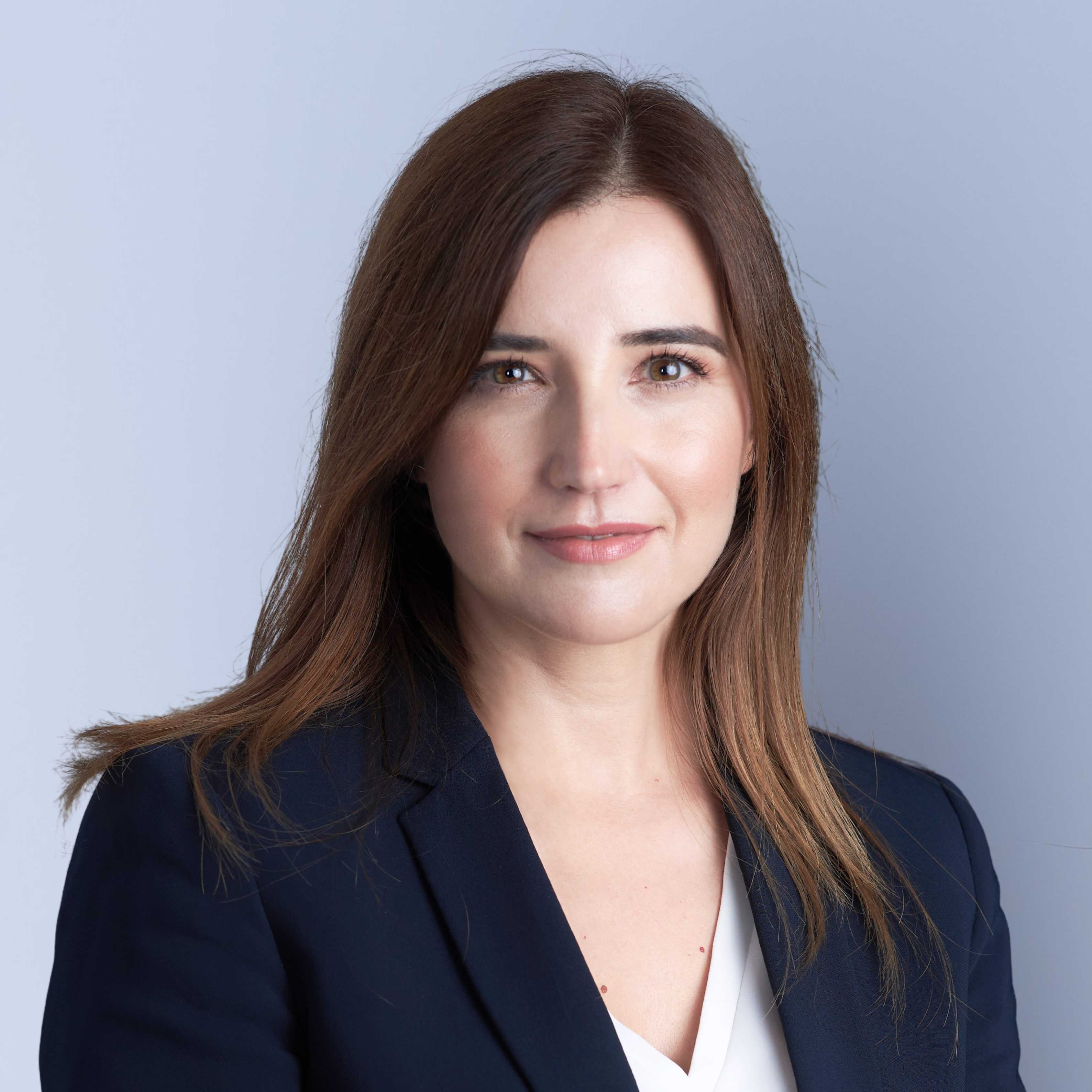 Cristina Veríssimo