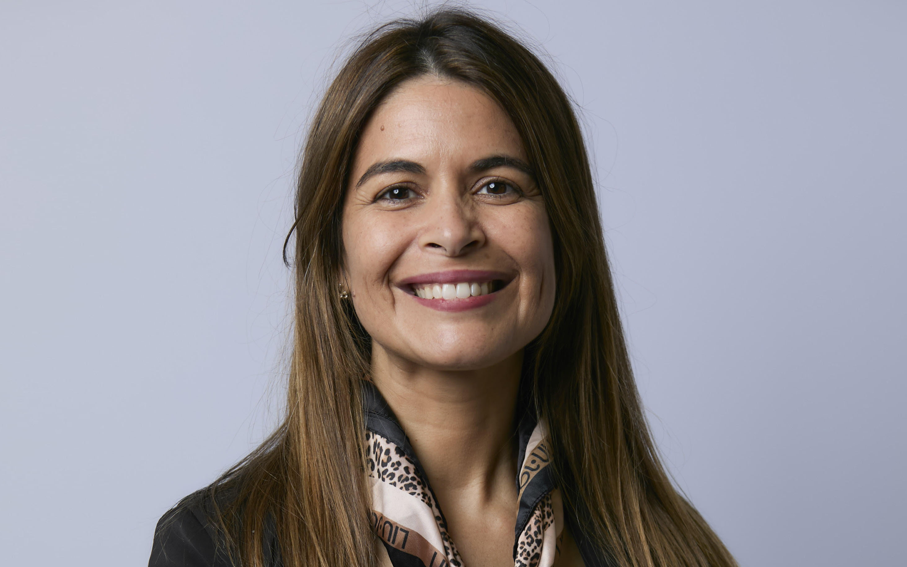 Carolina Afonso