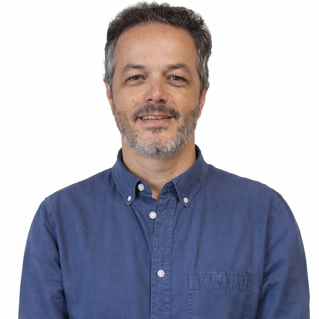 Tiago Lemos