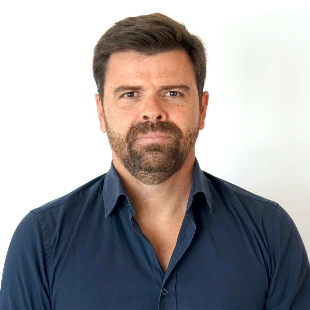 Nuno Antunes