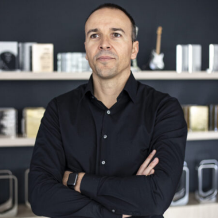Rui Freire
